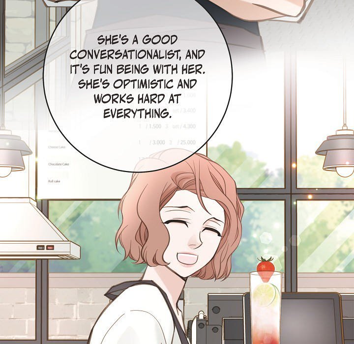 Survival Marriage Chapter 63 image 46