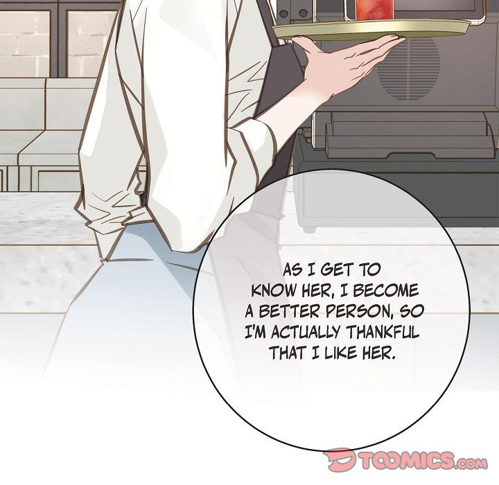 Survival Marriage Chapter 63 image 47