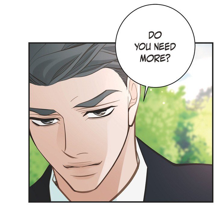 Survival Marriage Chapter 63 image 48