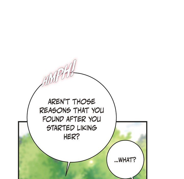 Survival Marriage Chapter 63 image 49