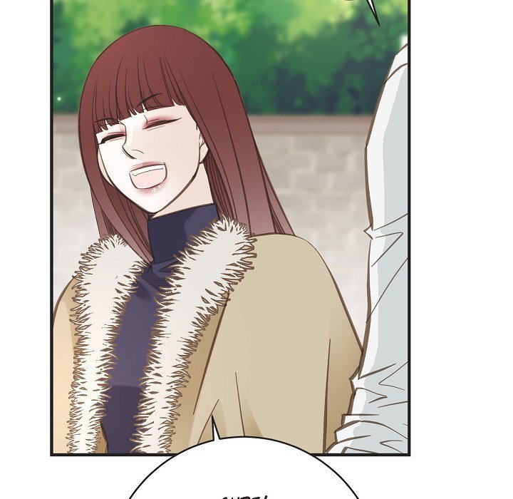 Survival Marriage Chapter 63 image 50