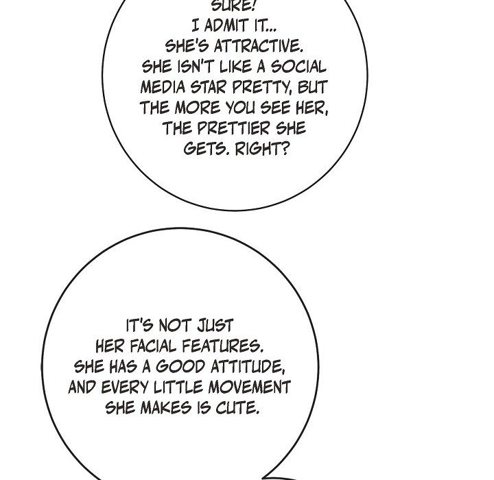 Survival Marriage Chapter 63 image 51