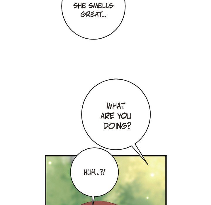 Survival Marriage Chapter 63 image 53