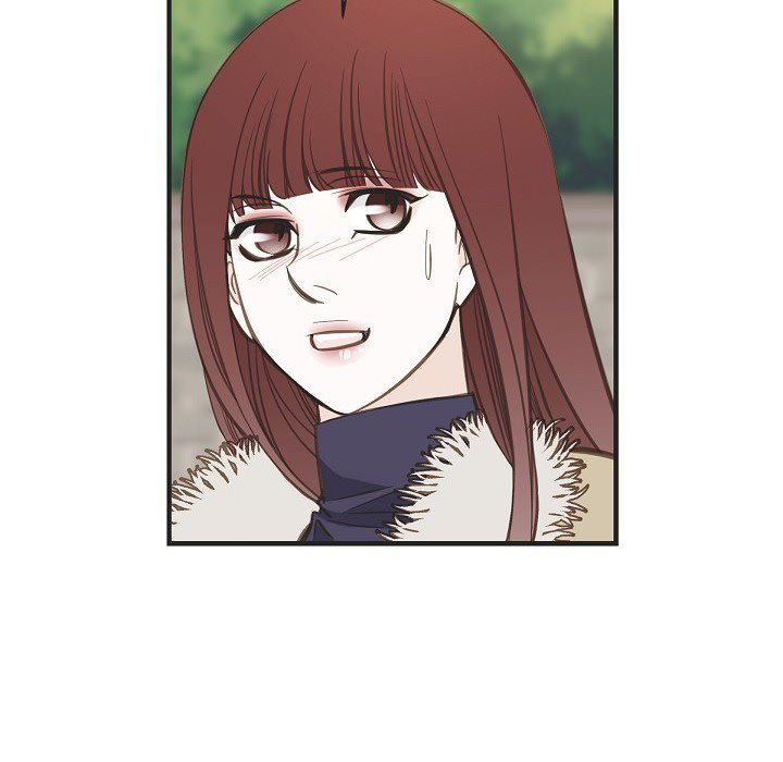 Survival Marriage Chapter 63 image 54