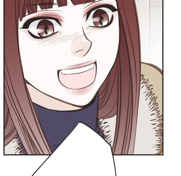 Survival Marriage Chapter 63 image 57