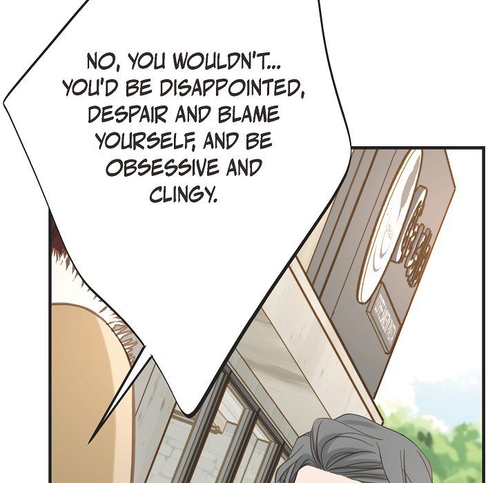 Survival Marriage Chapter 63 image 58