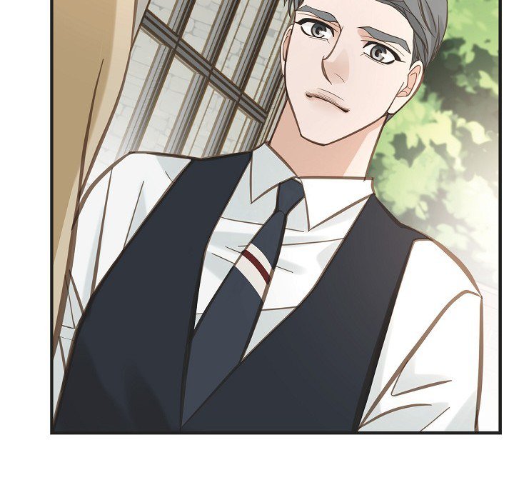 Survival Marriage Chapter 63 image 59