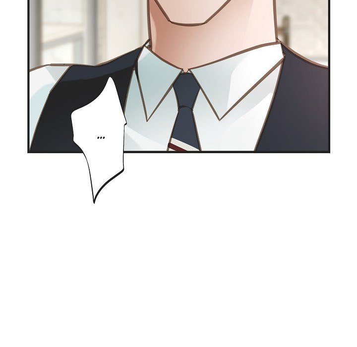 Survival Marriage Chapter 63 image 62