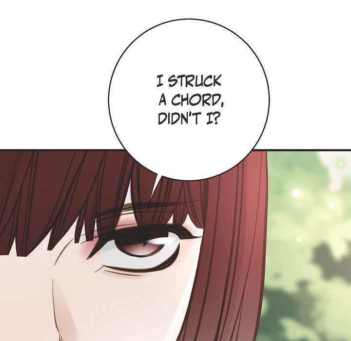 Survival Marriage Chapter 63 image 63