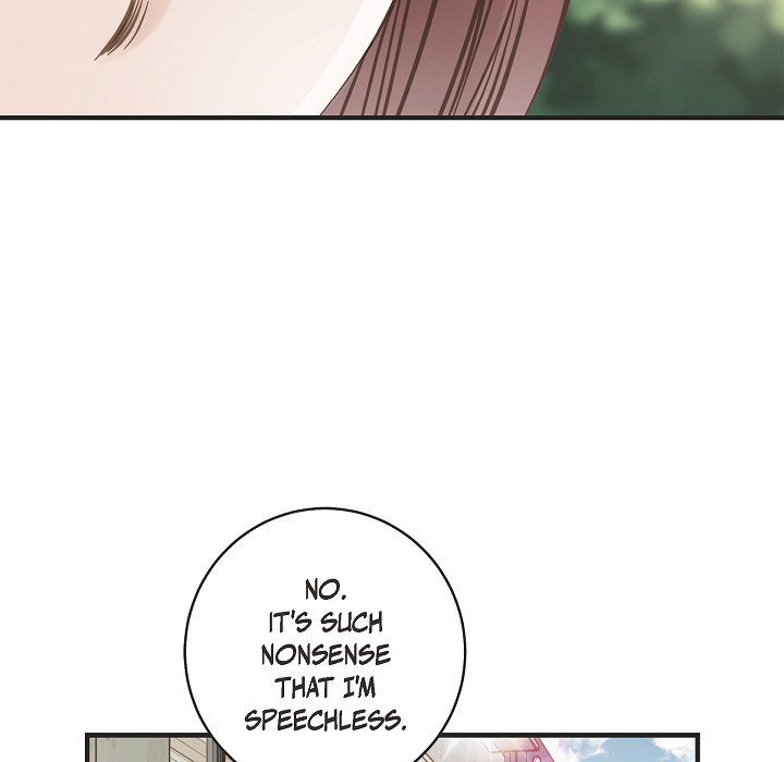 Survival Marriage Chapter 63 image 64