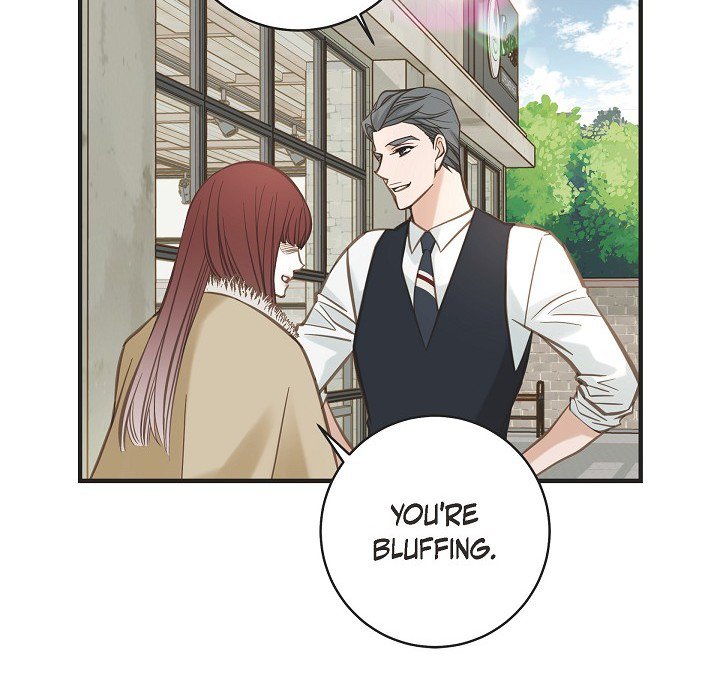 Survival Marriage Chapter 63 image 65