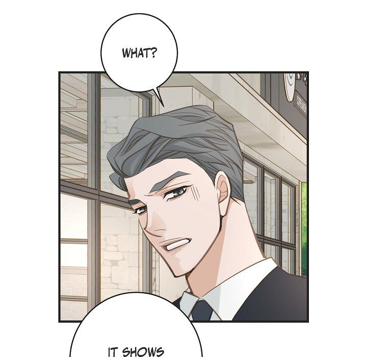 Survival Marriage Chapter 63 image 66