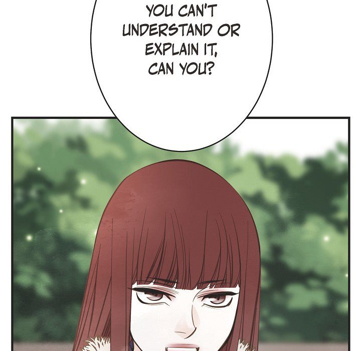 Survival Marriage Chapter 63 image 68