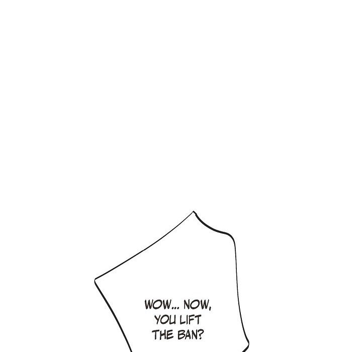 Survival Marriage Chapter 63 image 6