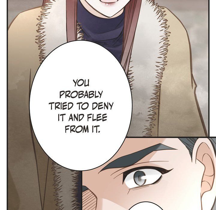 Survival Marriage Chapter 63 image 69