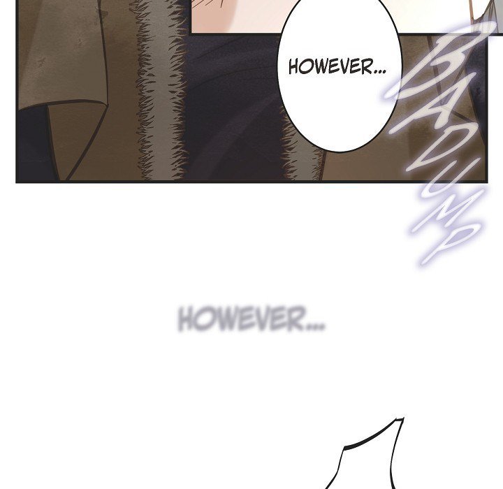 Survival Marriage Chapter 63 image 70