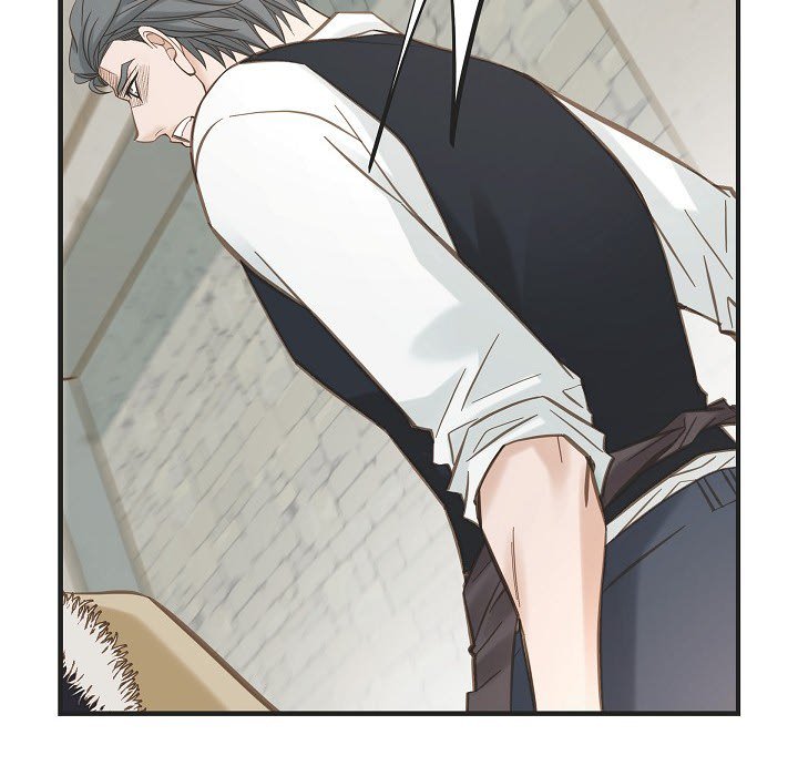 Survival Marriage Chapter 63 image 72