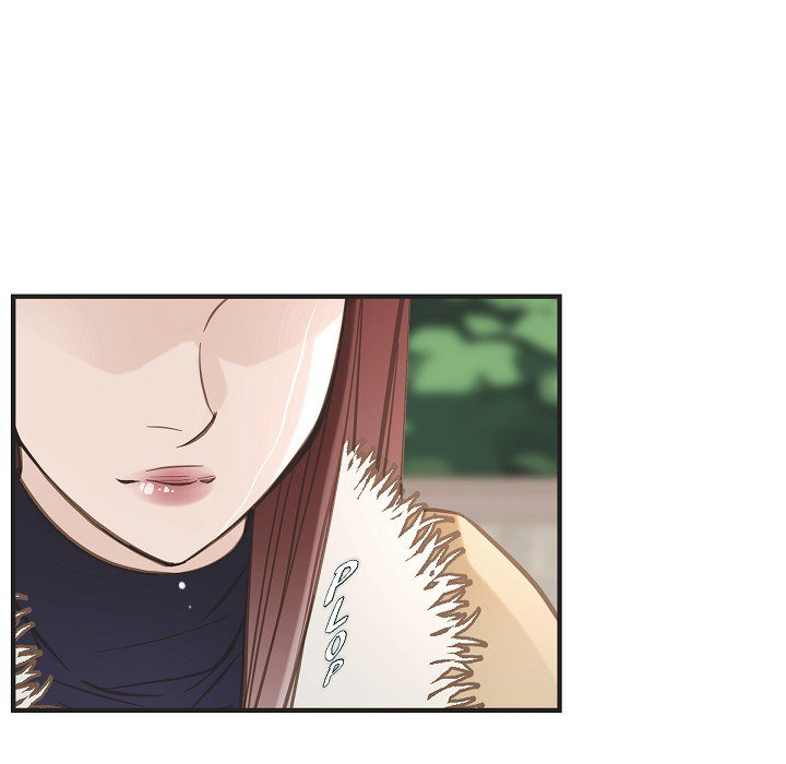 Survival Marriage Chapter 63 image 73
