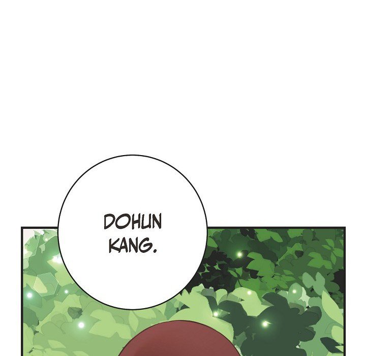 Survival Marriage Chapter 63 image 74