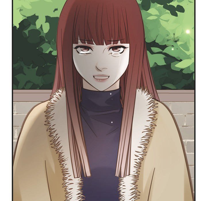 Survival Marriage Chapter 63 image 75