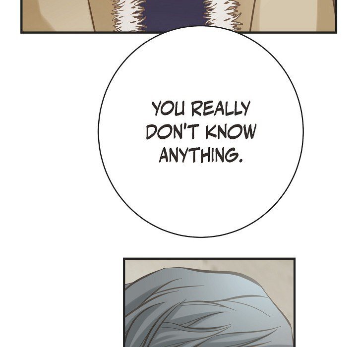 Survival Marriage Chapter 63 image 76