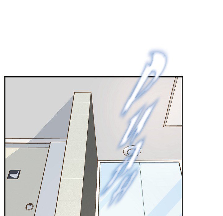 Survival Marriage Chapter 63 image 79