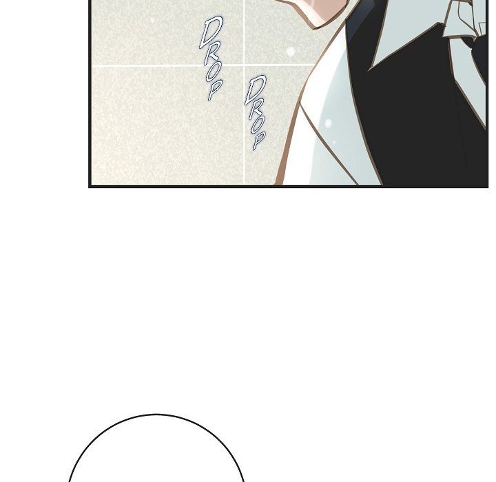 Survival Marriage Chapter 63 image 81