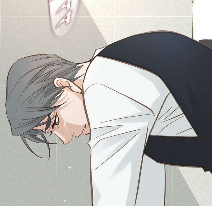 Survival Marriage Chapter 63 image 86