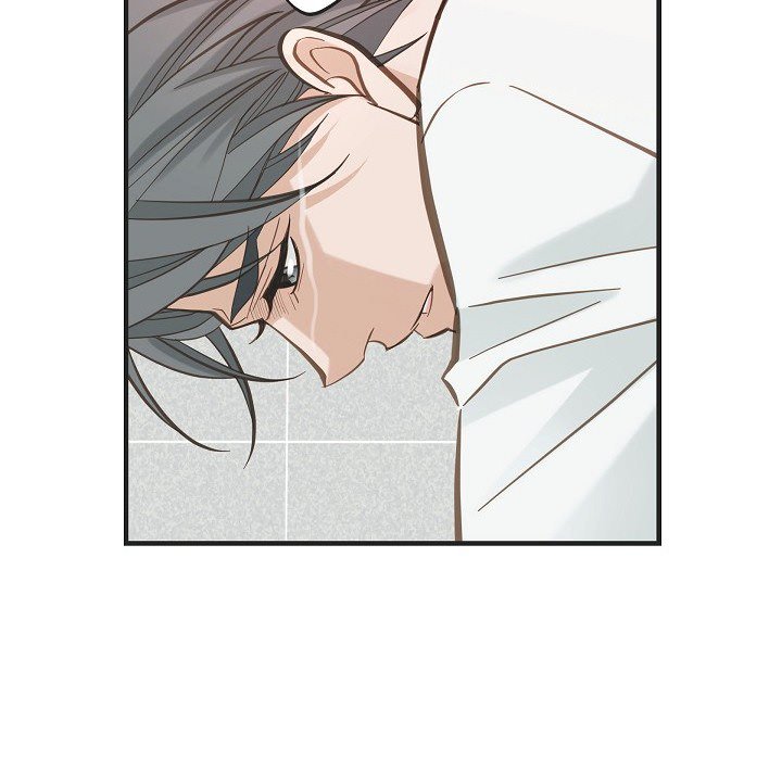 Survival Marriage Chapter 63 image 88