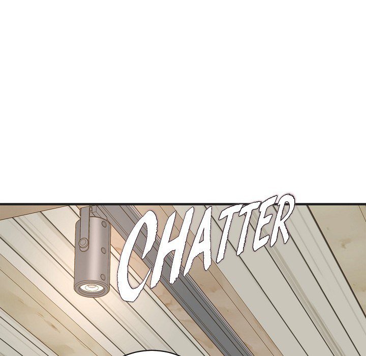 Survival Marriage Chapter 63 image 90