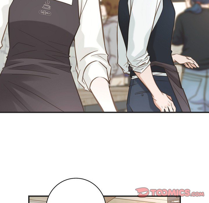 Survival Marriage Chapter 63 image 92