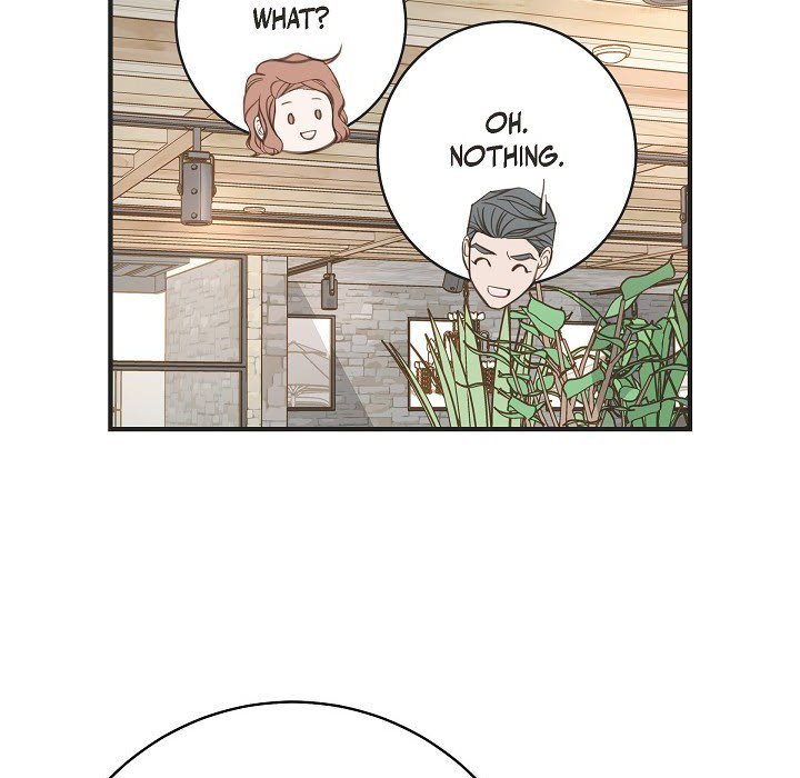 Survival Marriage Chapter 63 image 93