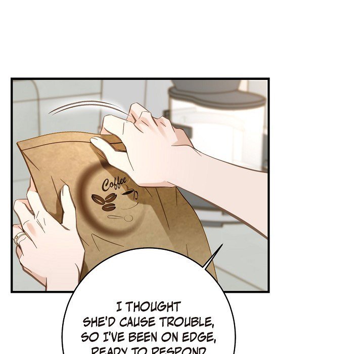 Survival Marriage Chapter 63 image 96