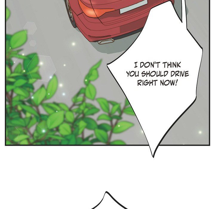 Survival Marriage Chapter 64 image 9