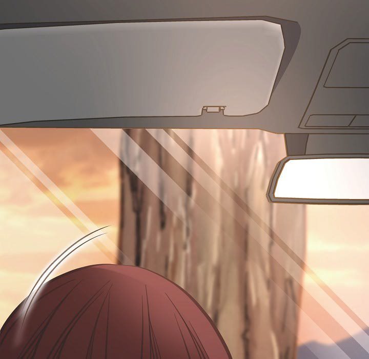 Survival Marriage Chapter 64 image 99
