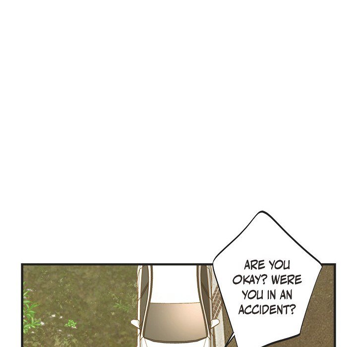 Survival Marriage Chapter 64 image 101