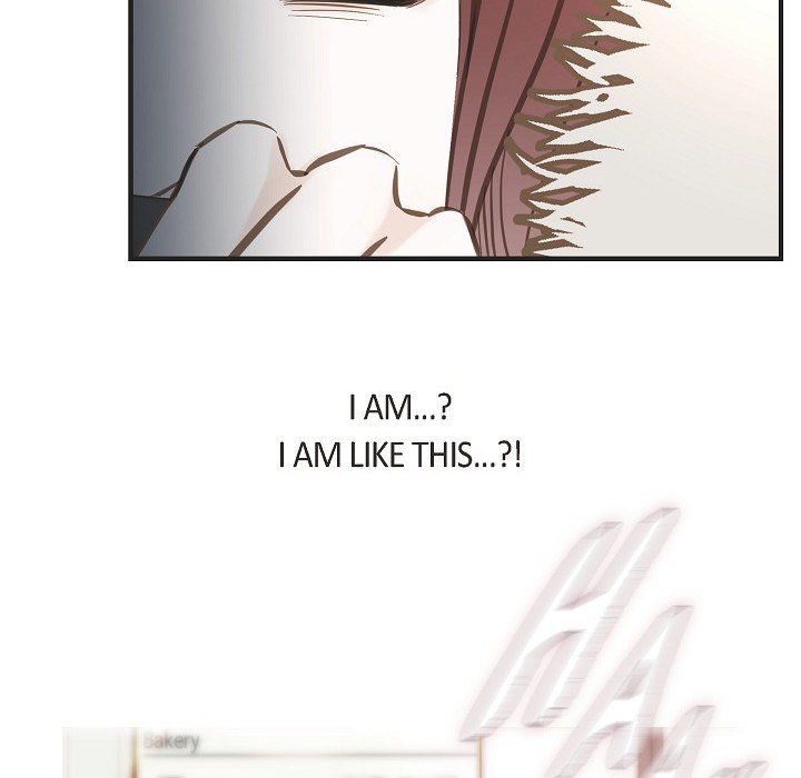 Survival Marriage Chapter 64 image 104