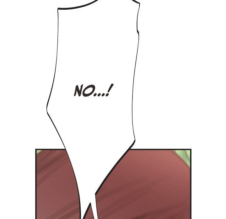Survival Marriage Chapter 64 image 10