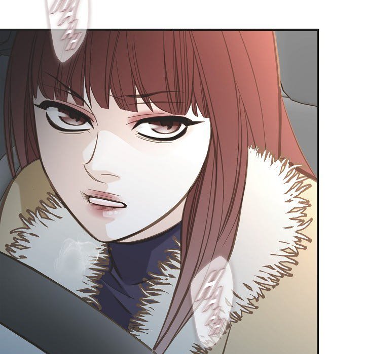 Survival Marriage Chapter 64 image 111