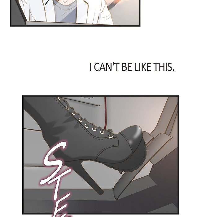 Survival Marriage Chapter 64 image 113