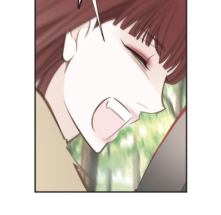 Survival Marriage Chapter 64 image 11