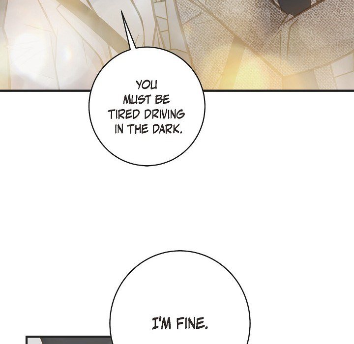 Survival Marriage Chapter 64 image 121