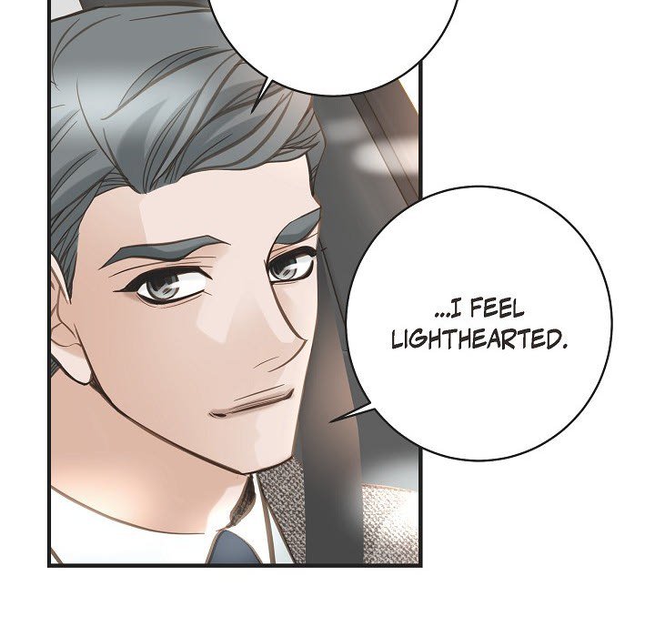 Survival Marriage Chapter 64 image 122