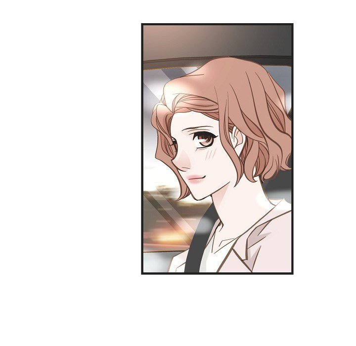 Survival Marriage Chapter 64 image 123
