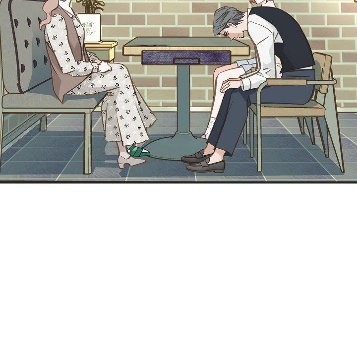 Survival Marriage Chapter 64 image 125