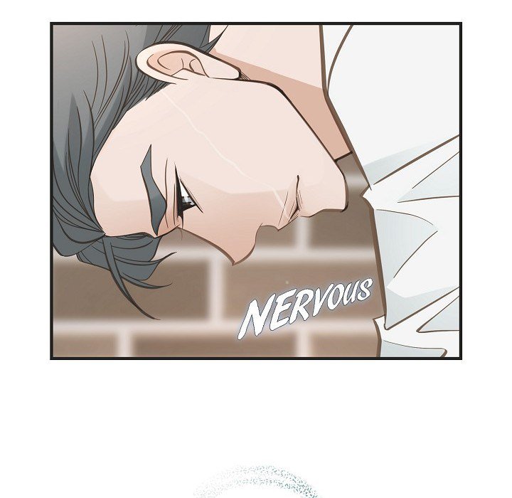 Survival Marriage Chapter 64 image 126