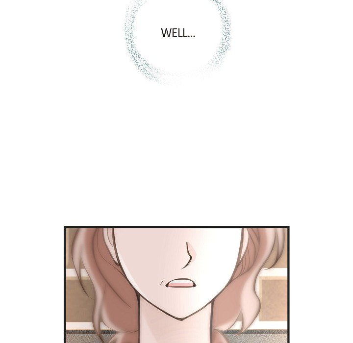 Survival Marriage Chapter 64 image 127