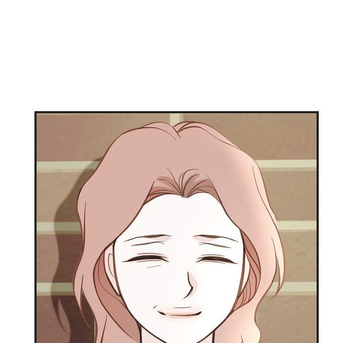 Survival Marriage Chapter 64 image 130