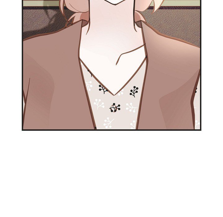 Survival Marriage Chapter 64 image 131
