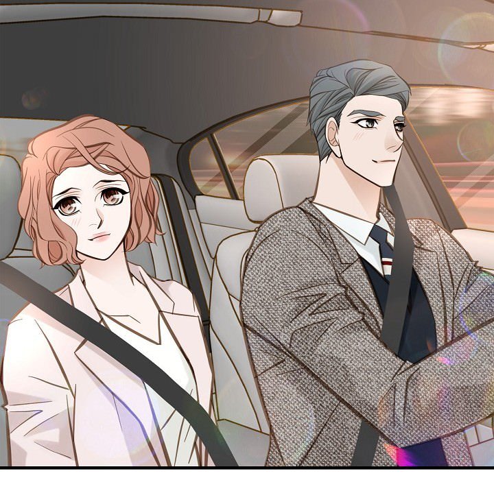 Survival Marriage Chapter 64 image 133